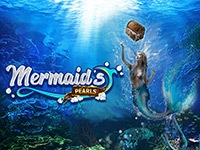 Mermaid's Pearls