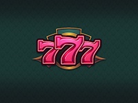 777