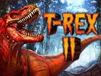 T-Rex 2