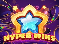 Hyper Wins
