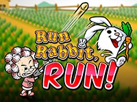 Run Rabbit Run