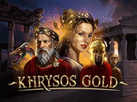 Khrysos Gold