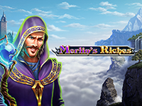 Merlin's Riches