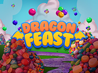 Dragon Feast