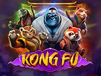 Kong Fu