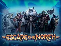Escape the North