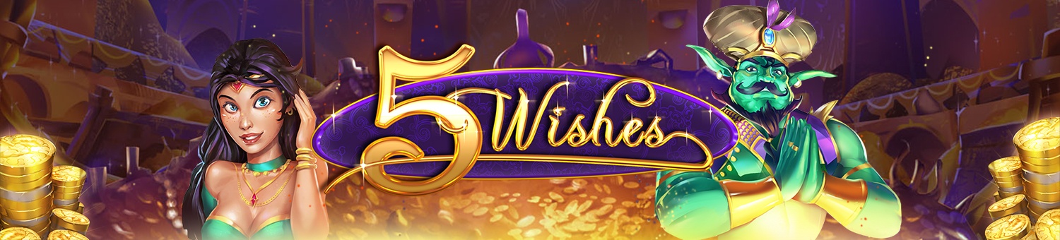 5Wishes_GS