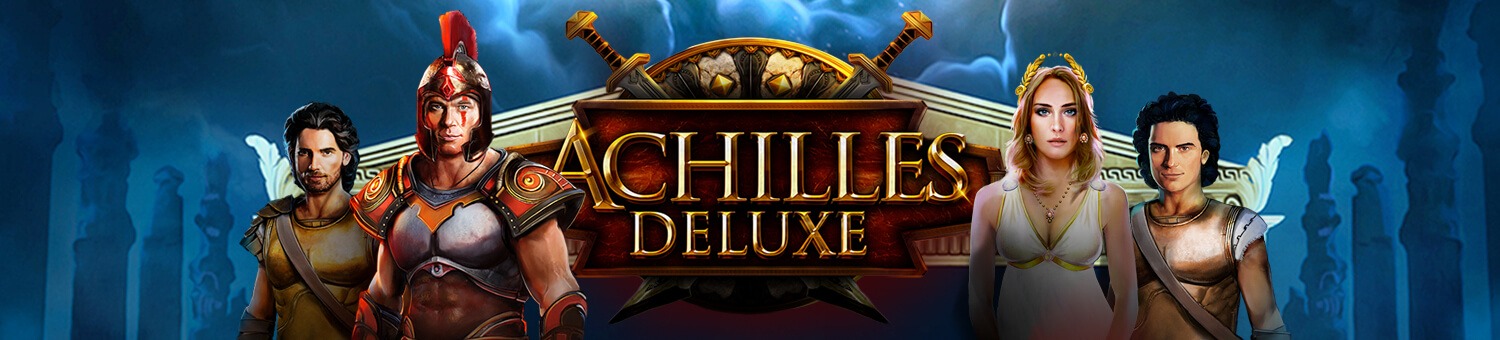 AchillesDeluxe_GS