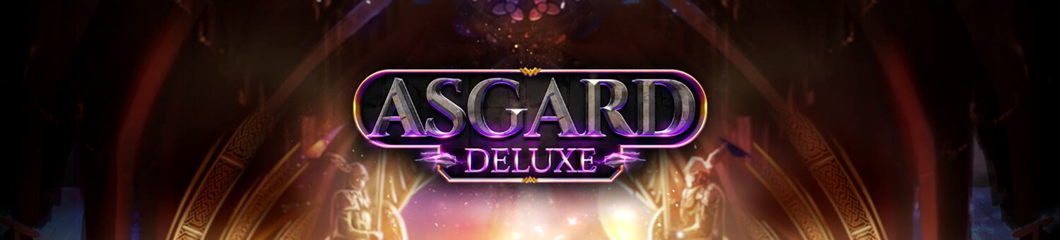 AsgardDeluxe_GS