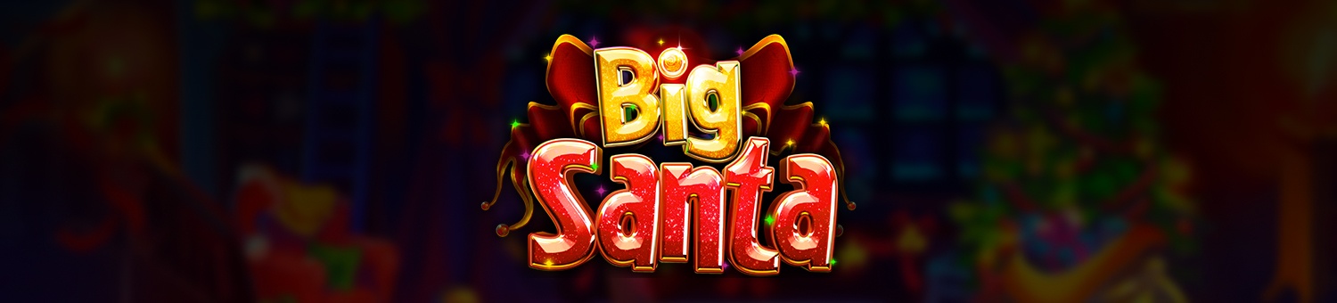BigSanta_GS