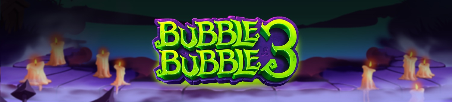 BubbleBubble3_GS