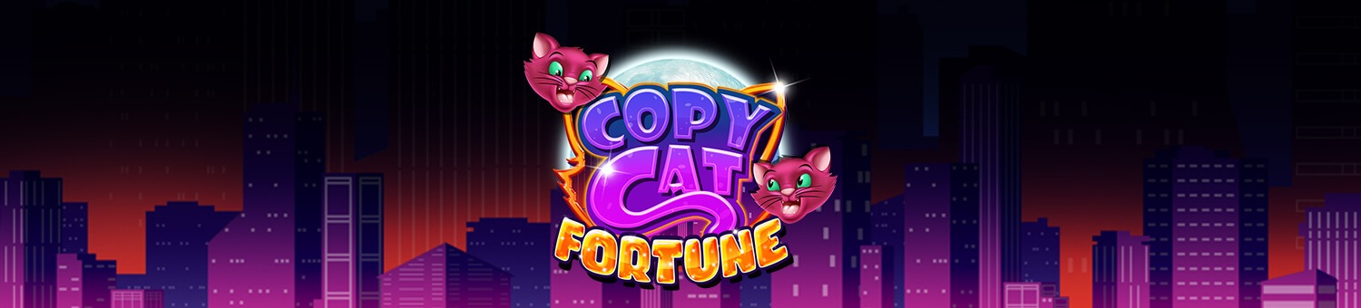 CopyCatFortune_GS