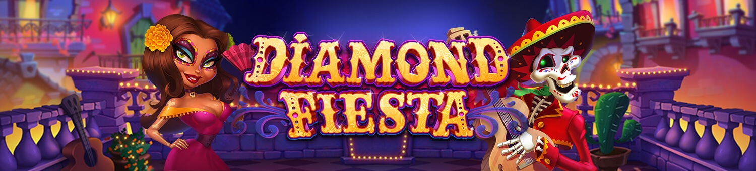 DiamondFiesta-GS