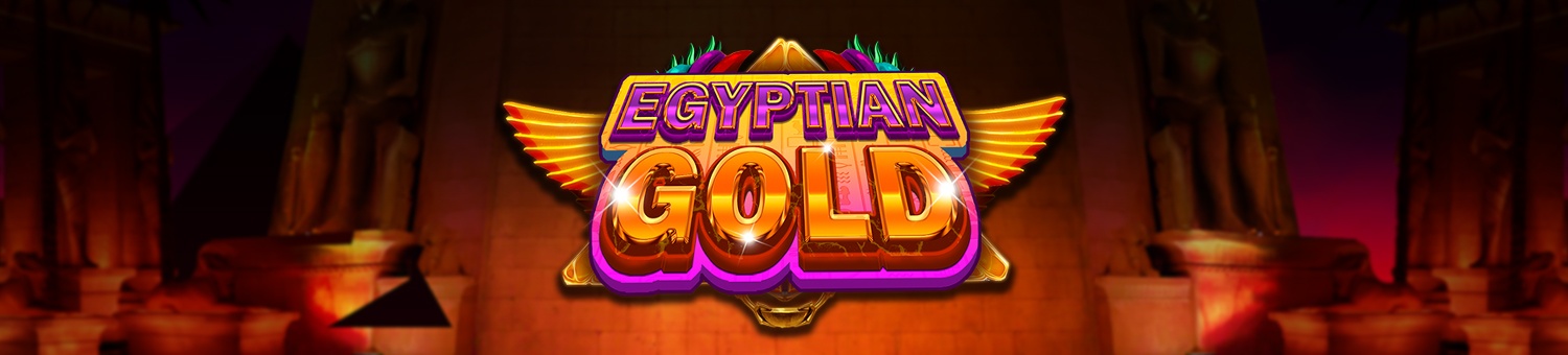 EgyptianGold_GS