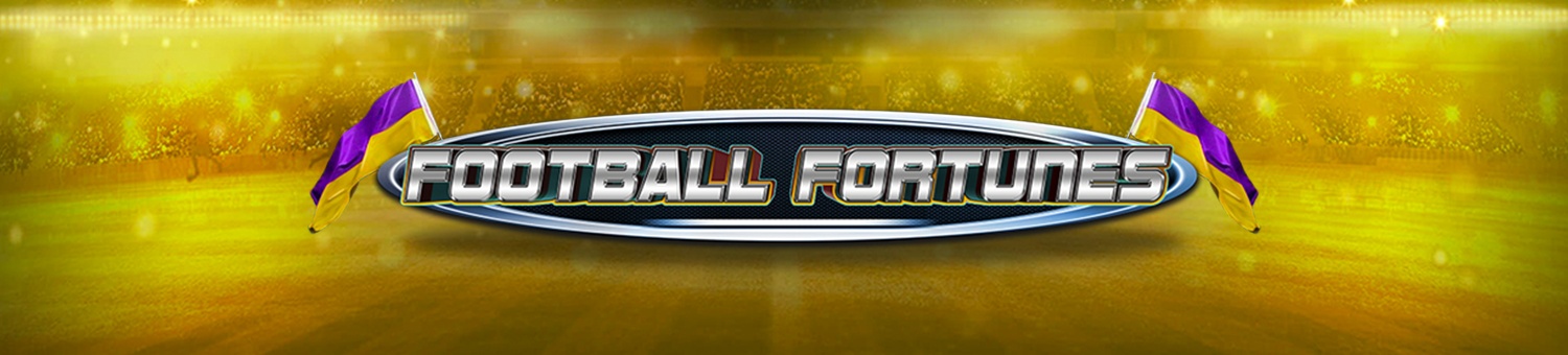 FootballFortunes_GS