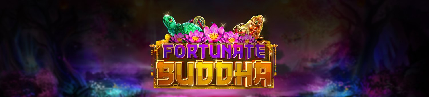 FortunateBuddha_GS