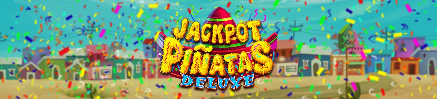 JackpotPinatasDeluxe_GS