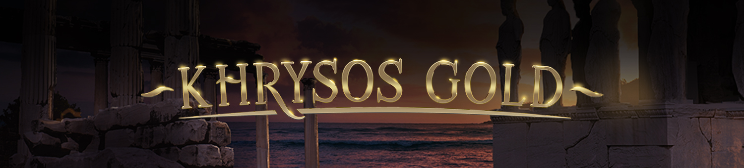 KhryosGold_GS.jpg?width=1500&height=340