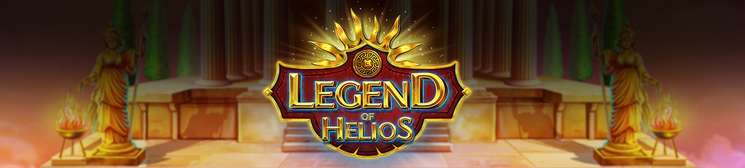 LegendofHelios_GS