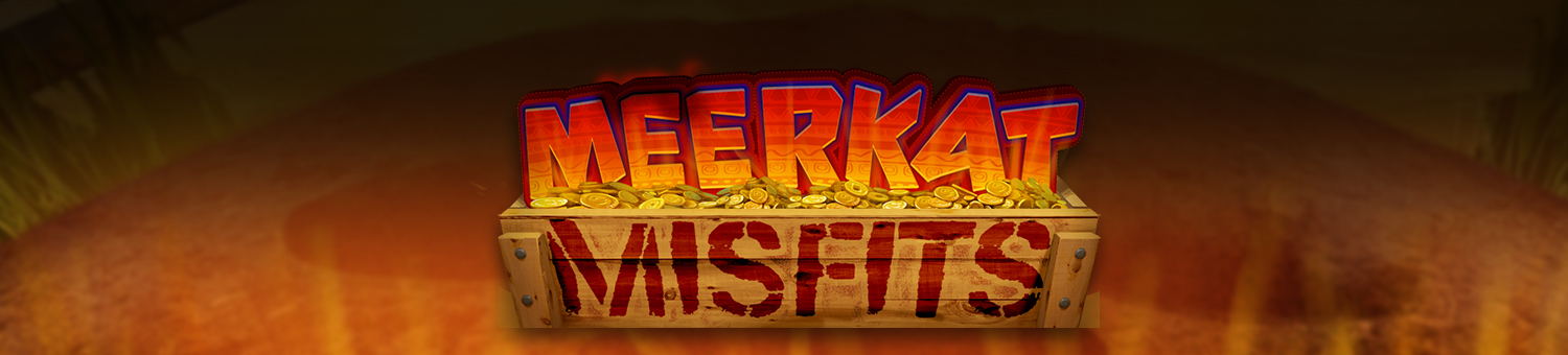 MeerkatMisfits_GS.jpg?width=1500&height=340