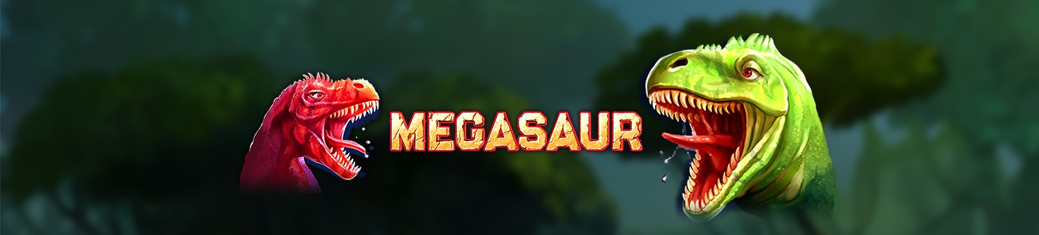 MegasaurJackpot-GS