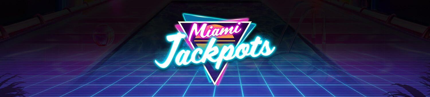 MiamiJackpots_GS