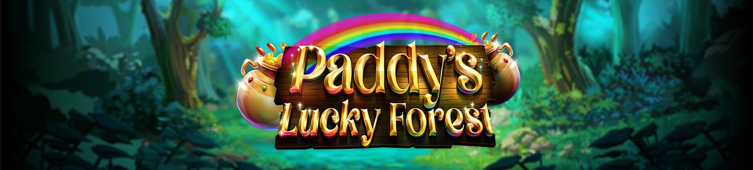 PaddysLuckyForest_GS
