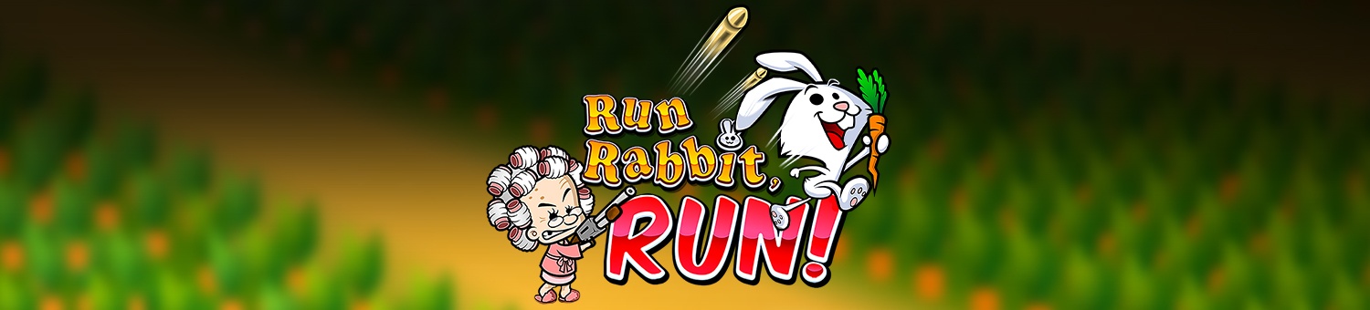 RunRabbitRun_GS