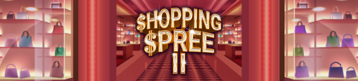 ShoppingSpree2_GS
