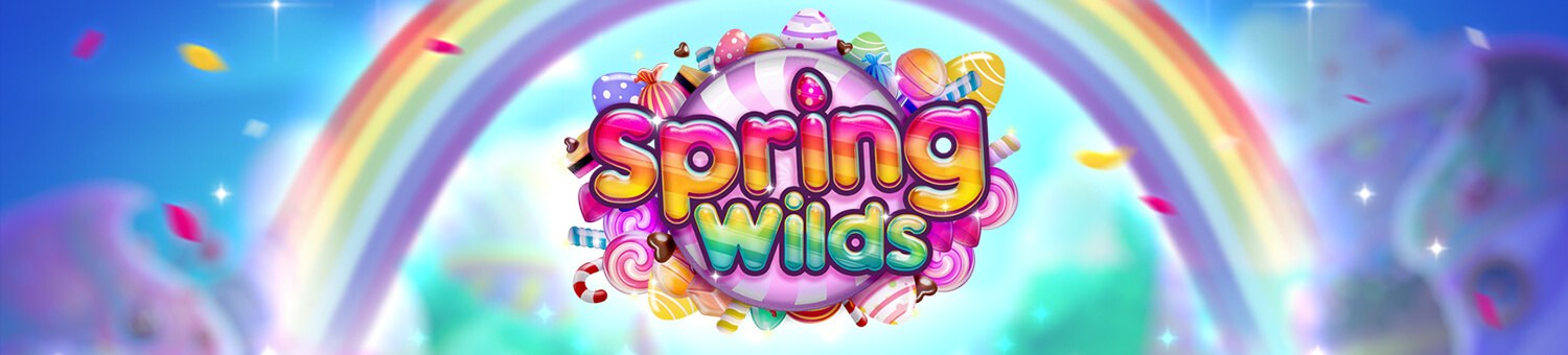 SpringWilds_GS