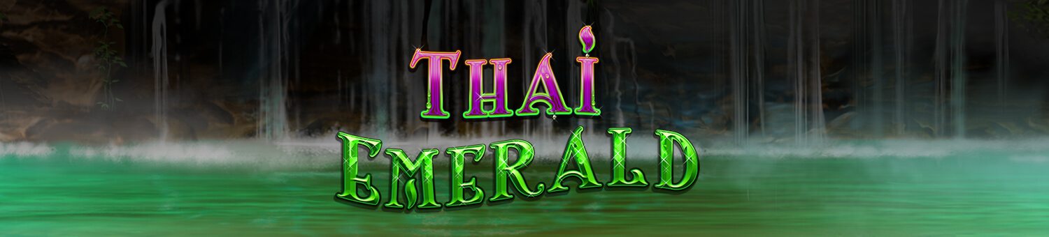 ThaiEmerald_GS
