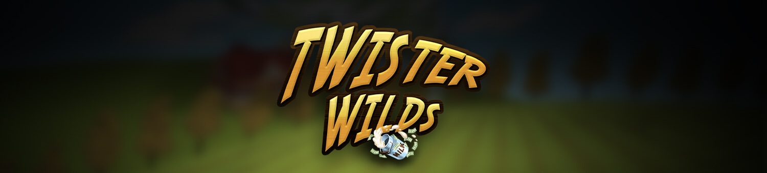 TwisterWilds_GS