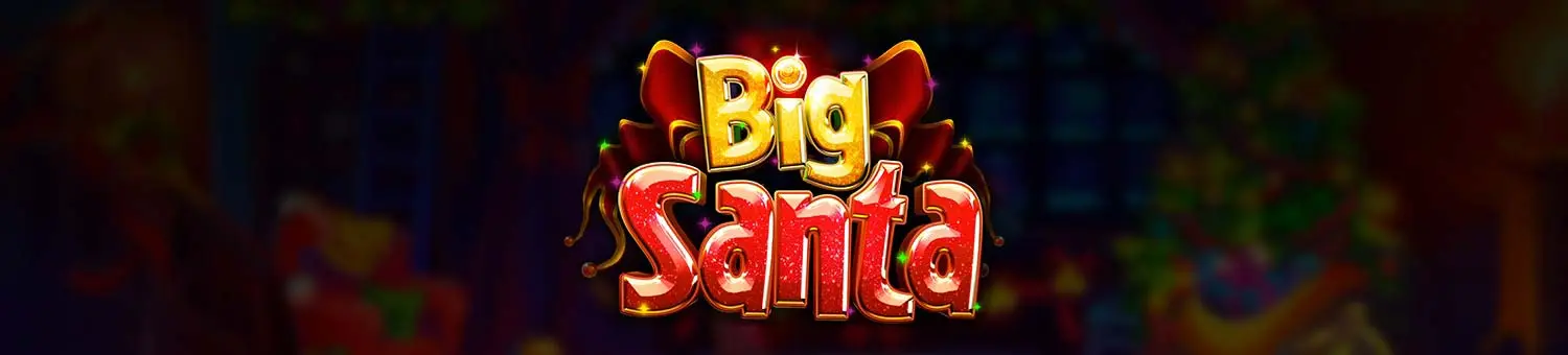 bigsanta_gs.webp?width=1500&height=340