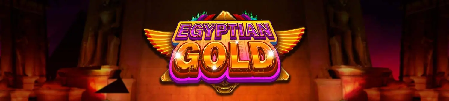 egyptiangold_gs.webp?width=1500&height=340