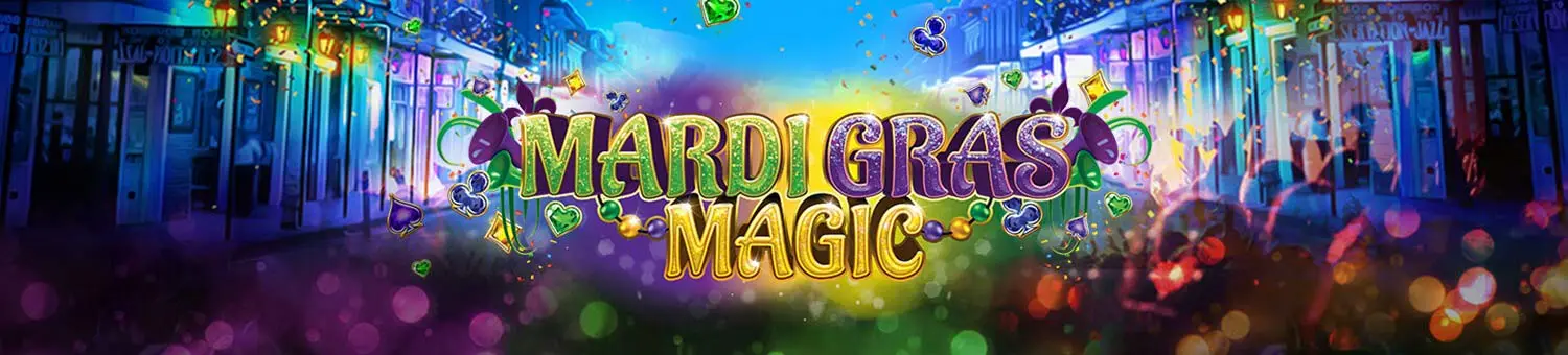 mardigrasmagic_gs.webp?width=1500&height=340