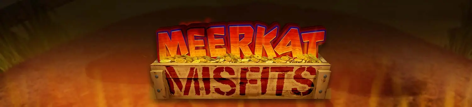 meerkatmisfits_gs.webp?width=1500&height=340