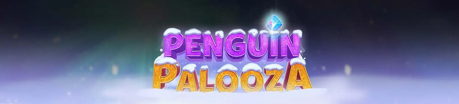 penguinpalooza-gs.webp?width=1500&height=340