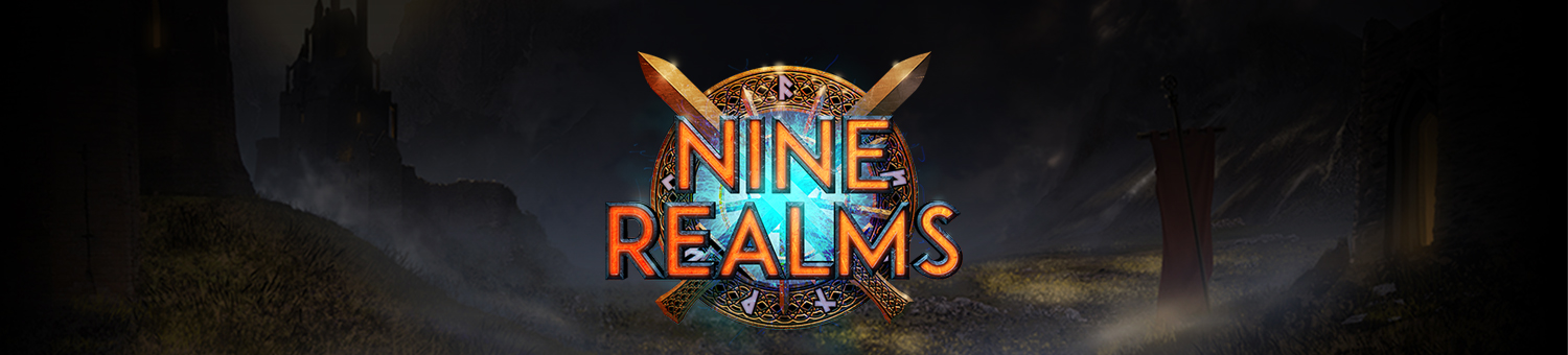NineRealms_GS.jpg?width=1500&height=340