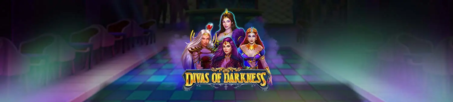 divasofdarkness-gs.webp?width=1500&height=340