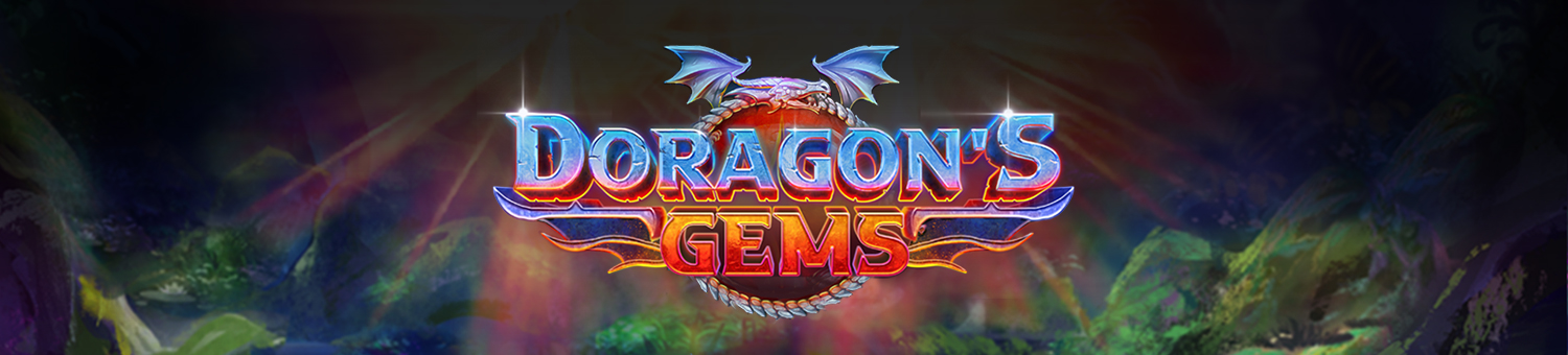 doragonsgems-gs.jpg?width=1500&height=340