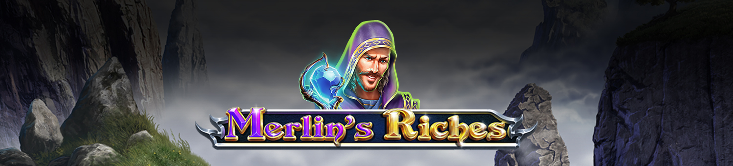 merlinsriches_gs.jpg?width=1500&height=340