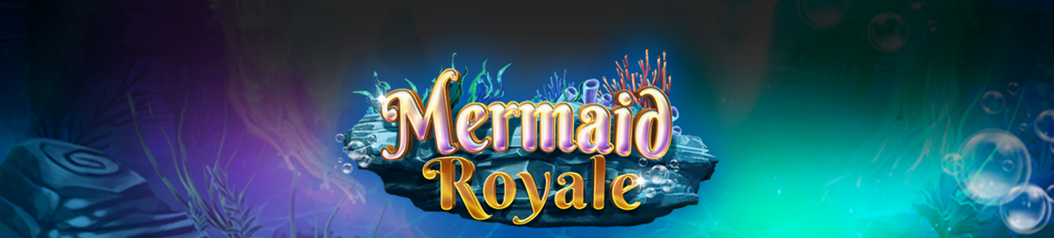 mermaidroyaleslot-gs.jpg?width=1500&height=340