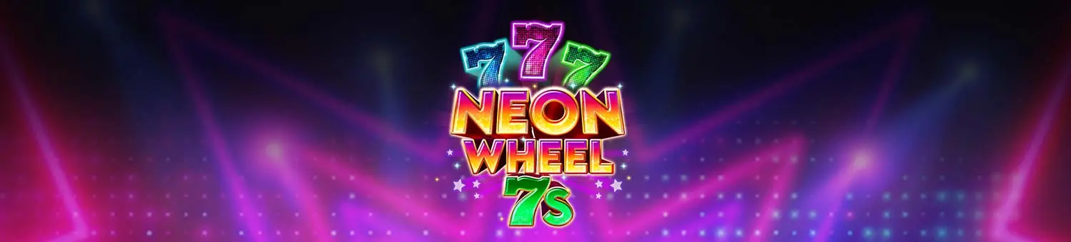 neonwheel7s-gs.webp?width=1500&height=340