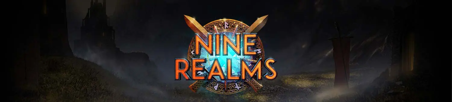 ninerealms_gs.webp?width=1500&height=340