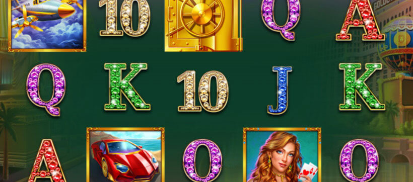 GameTwist Casino (@GametwistCasino) / X