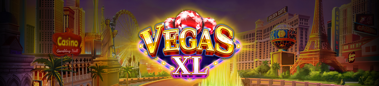 vegasxlslot-gs.jpg?width=1500&height=340