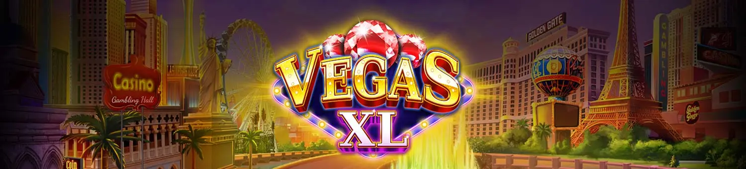 vegasxlslot-gs.webp?width=1500&height=340