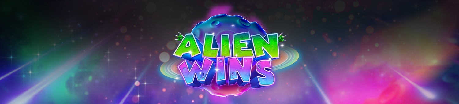 alienwins_gs.jpg?width=1500&height=340