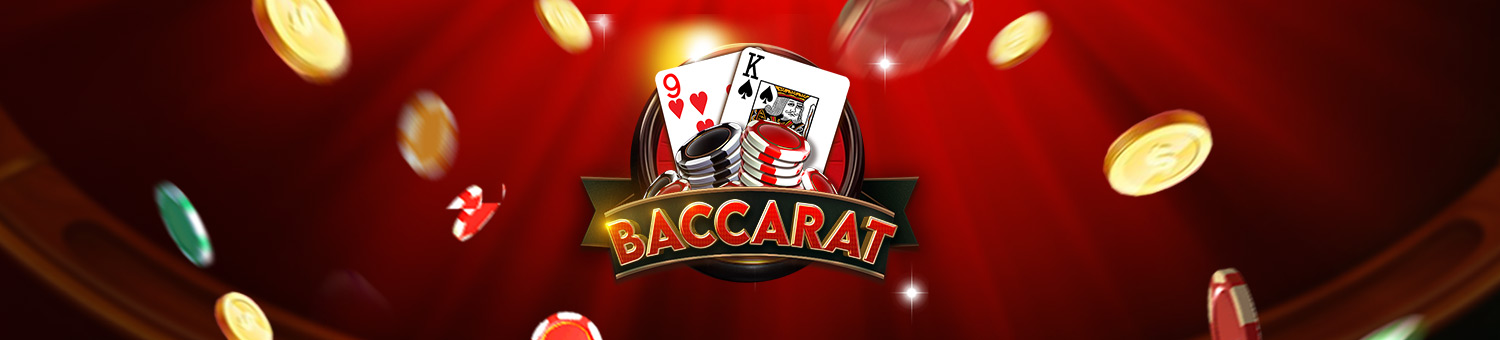 baccarat_gs.jpg?width=1500&height=340