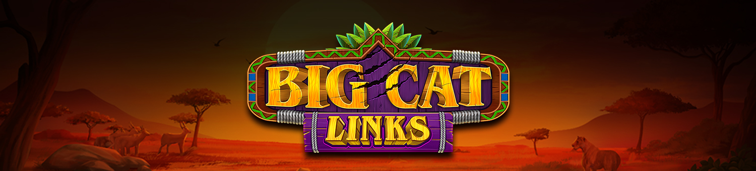 bigcatlinks_gs.jpg?width=1500&height=340
